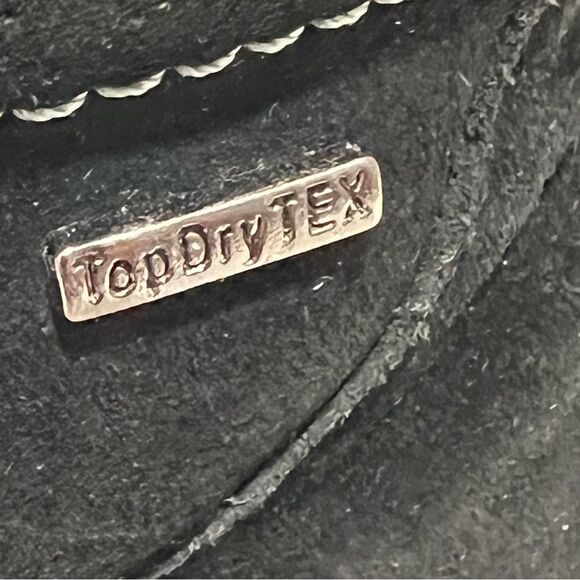 Romika Dora Slouch Style Black Ankle Boot --‎ EU 37 -- US 6.5 - Picture 9 of 10